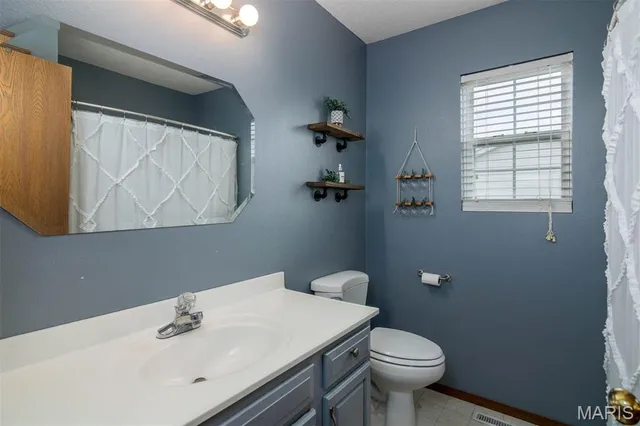 $269,000 | 3527 Pierland Drive, Pocahontas, IL 62275