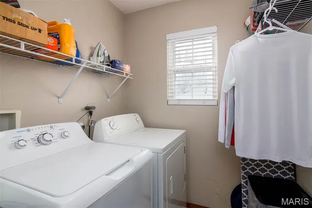 $269,000 | 3527 Pierland Drive, Pocahontas, IL 62275