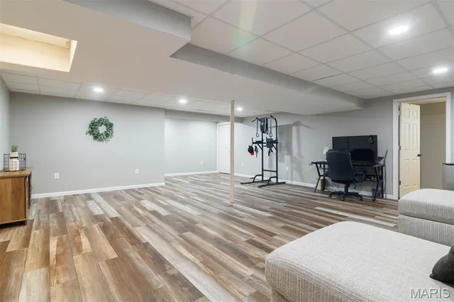 $269,000 | 3527 Pierland Drive, Pocahontas, IL 62275