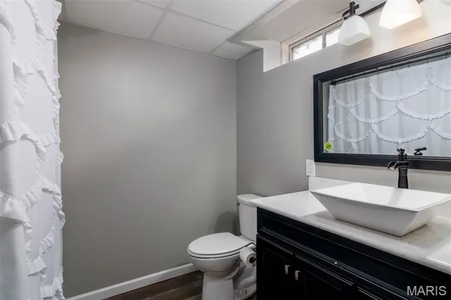 $269,000 | 3527 Pierland Drive, Pocahontas, IL 62275