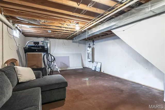 $269,000 | 3527 Pierland Drive, Pocahontas, IL 62275