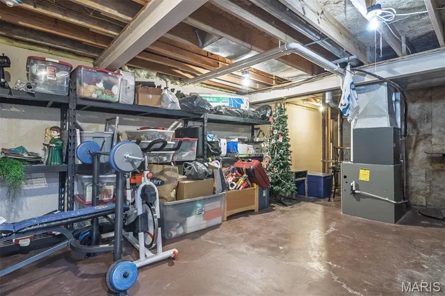 $269,000 | 3527 Pierland Drive, Pocahontas, IL 62275