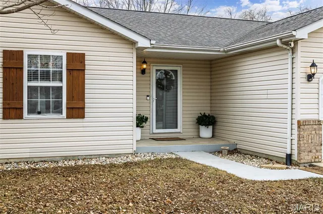 $269,000 | 3527 Pierland Drive, Pocahontas, IL 62275