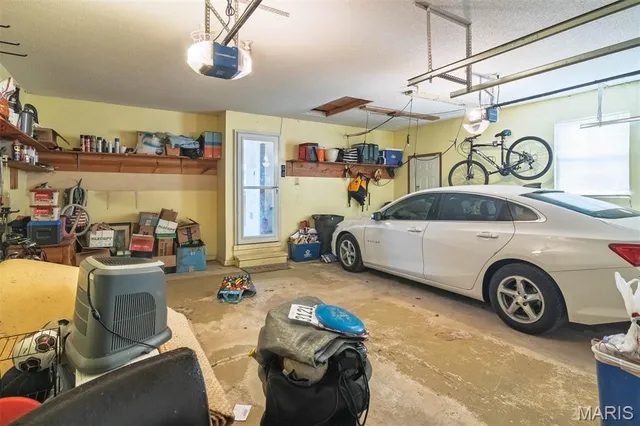 $269,000 | 3527 Pierland Drive, Pocahontas, IL 62275