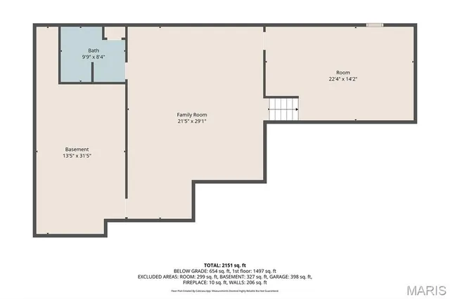 $269,000 | 3527 Pierland Drive, Pocahontas, IL 62275