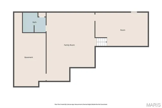 $269,000 | 3527 Pierland Drive, Pocahontas, IL 62275