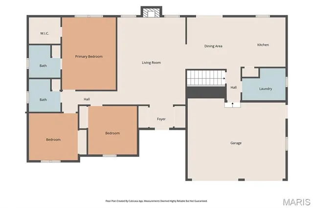 $269,000 | 3527 Pierland Drive, Pocahontas, IL 62275