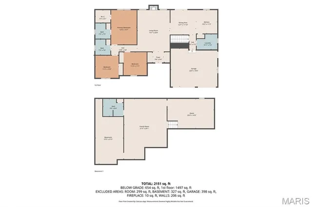 $269,000 | 3527 Pierland Drive, Pocahontas, IL 62275
