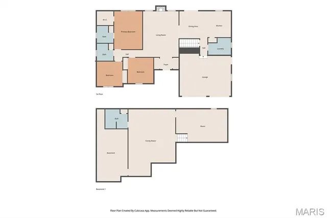 $269,000 | 3527 Pierland Drive, Pocahontas, IL 62275