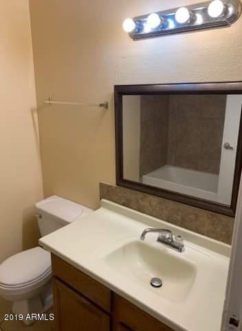 3511 East Baseline Road, Unit 1114 Phoenix, AZ 85042 - Photo 13 of 20 12