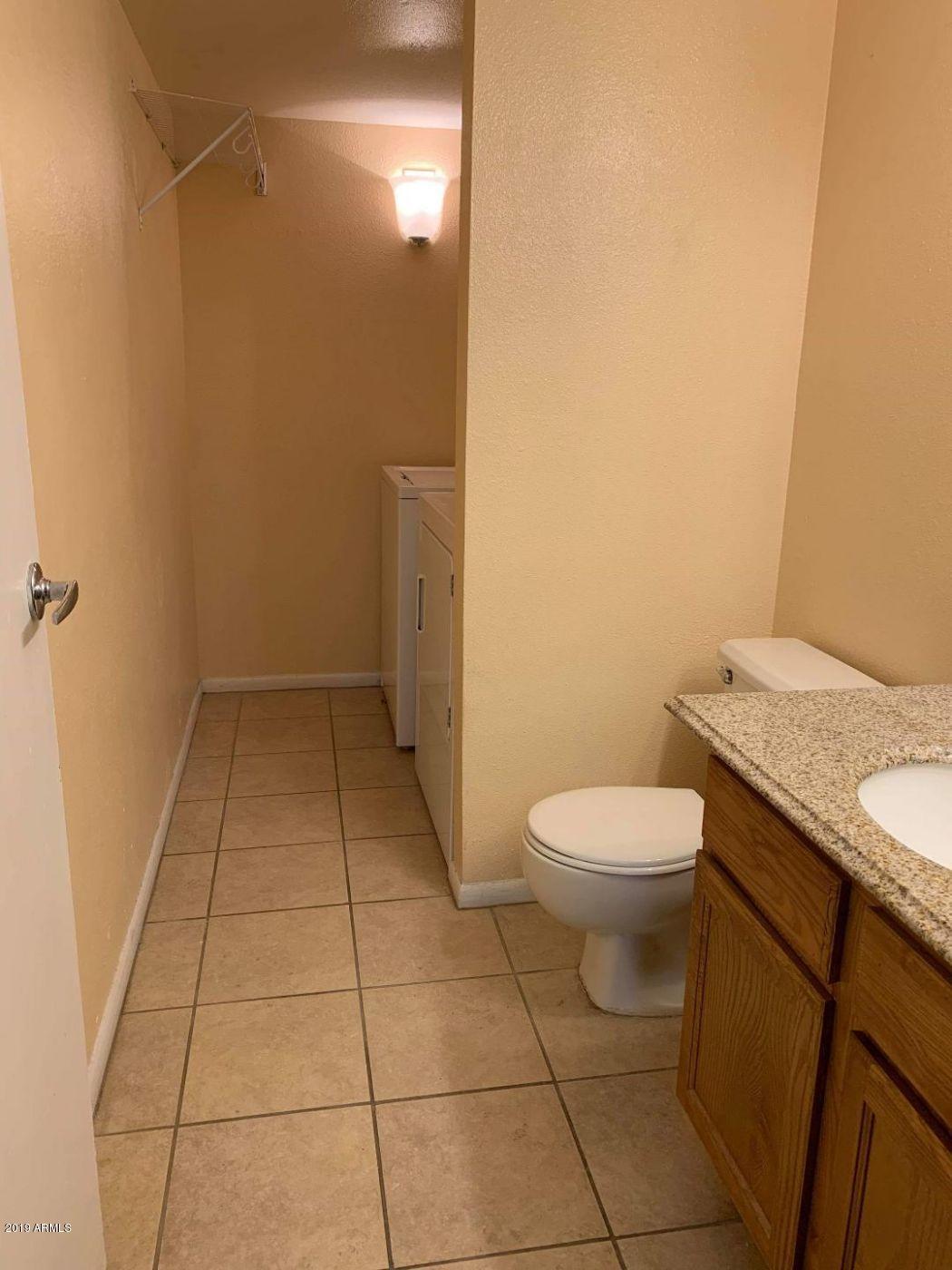 3511 East Baseline Road, Unit 1114 Phoenix, AZ 85042 - Photo 17 of 20 16