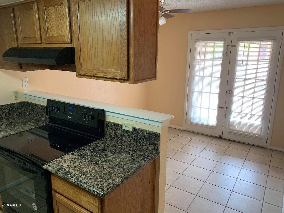 3511 East Baseline Road, Unit 1114 Phoenix, AZ 85042 - Photo 3 of 20 2
