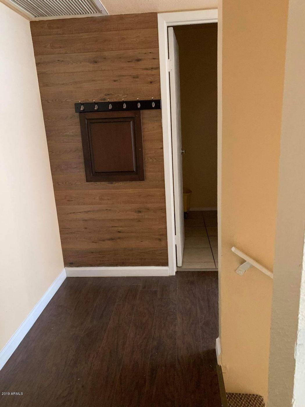 3511 East Baseline Road, Unit 1114 Phoenix, AZ 85042 - Photo 4 of 20 3