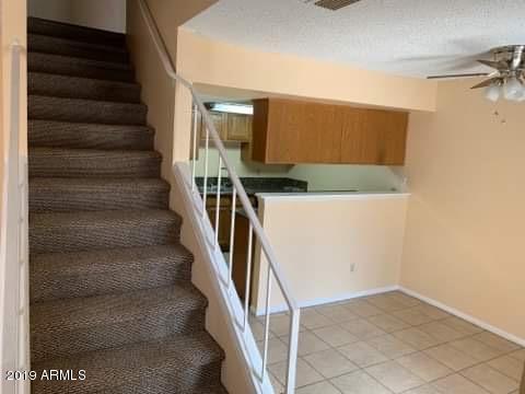 3511 East Baseline Road, Unit 1114 Phoenix, AZ 85042 - Photo 8 of 20 7