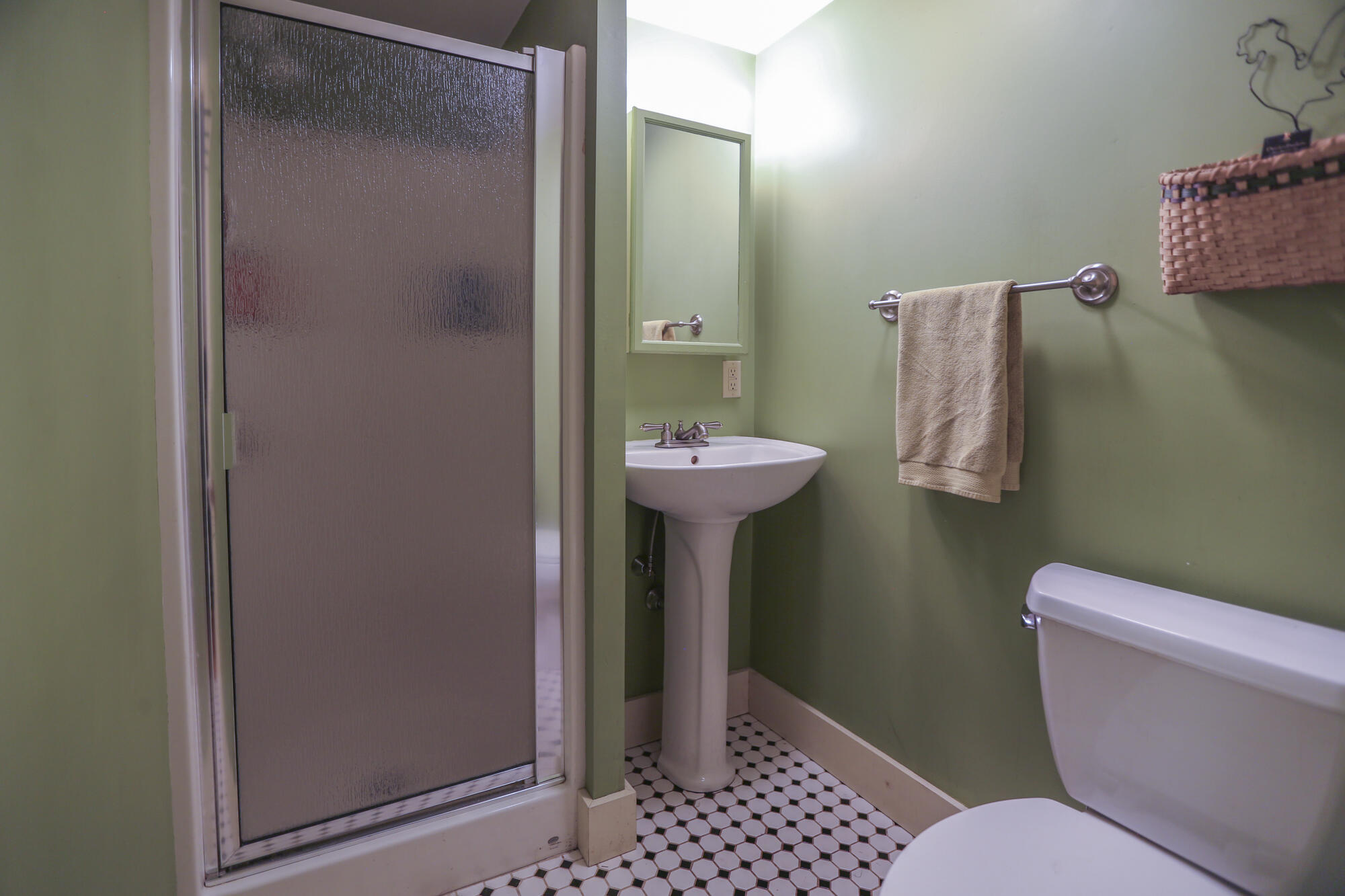 34 Hannan Road Montville, ME 04941 - Photo 53 of 63 43HannonRdMontville-67