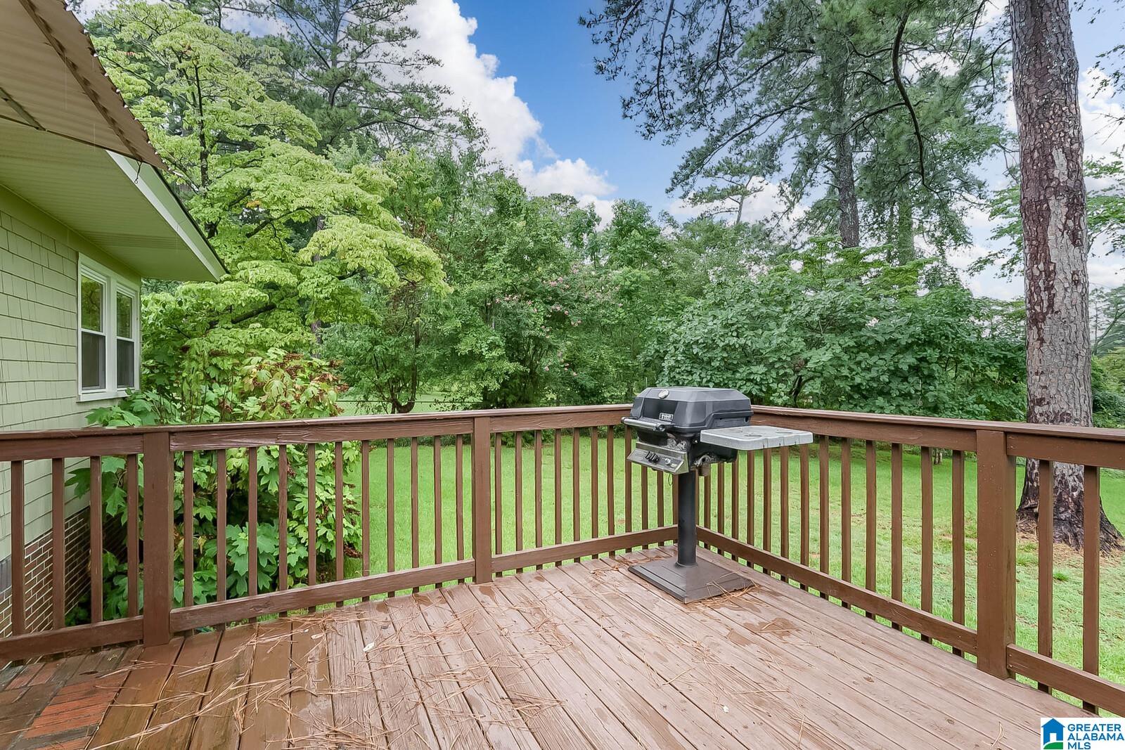 2349 Chapel Road Birmingham, AL 35226 - Photo 25 of 32