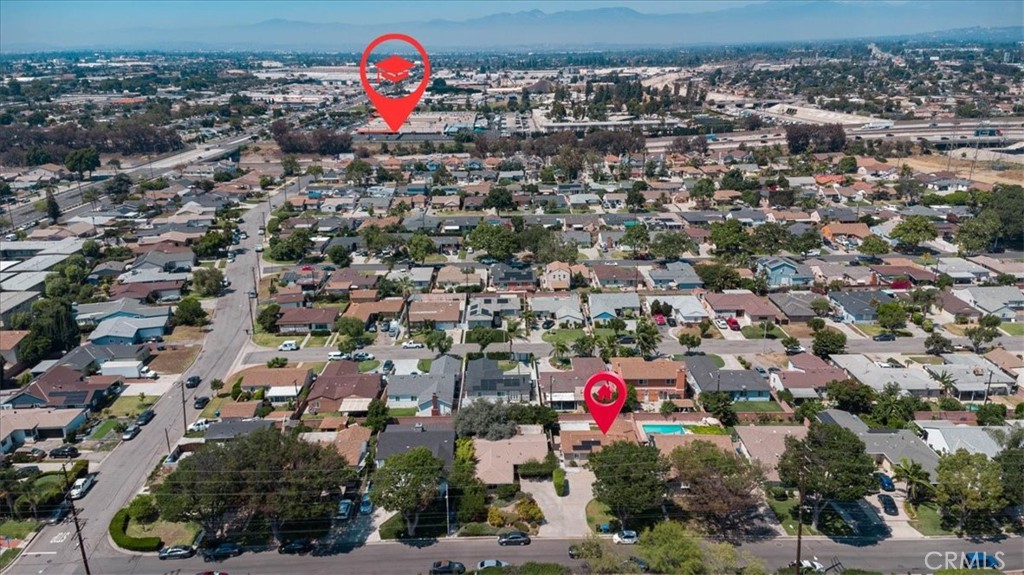 10225 Foster Road Downey, CA 90242 - Photo 31 of 34