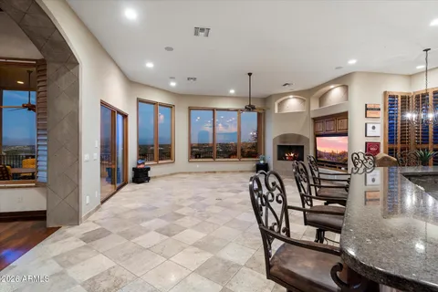 $1,995,000 | 25313 North 114th Street, Scottsdale, AZ 85255