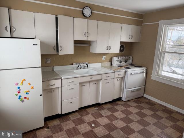 15835 East Kutztown Road Maxatawny, PA 19538 - Photo 15 of 21 2nd Floor Unit