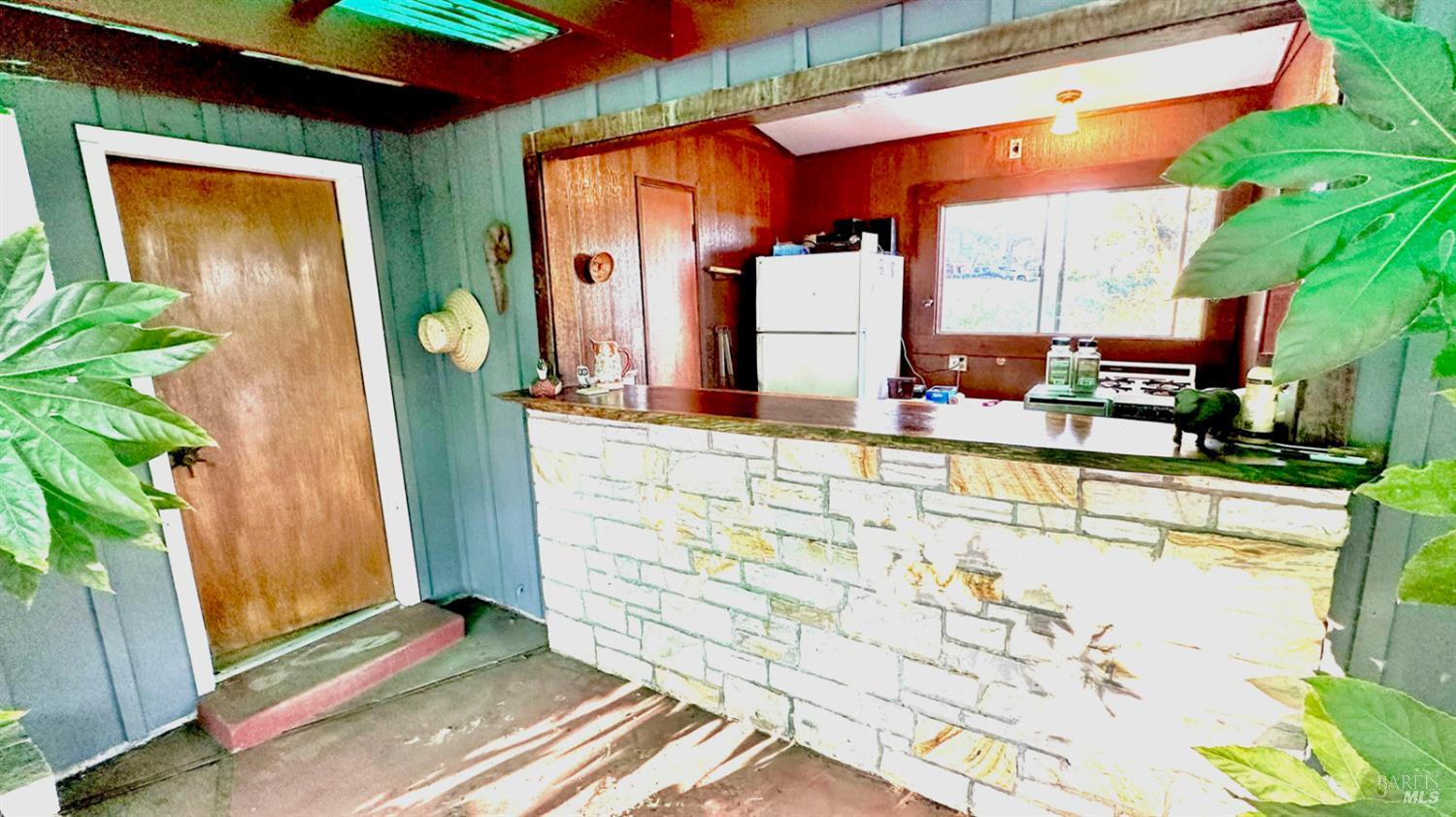5000 Mohrhardt Ridge Road Cazadero, CA 95421 - Photo 43 of 70
