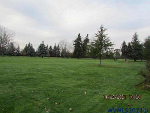 1613 Princeton Road Woodburn, OR 97071 - Photo 10 of 36