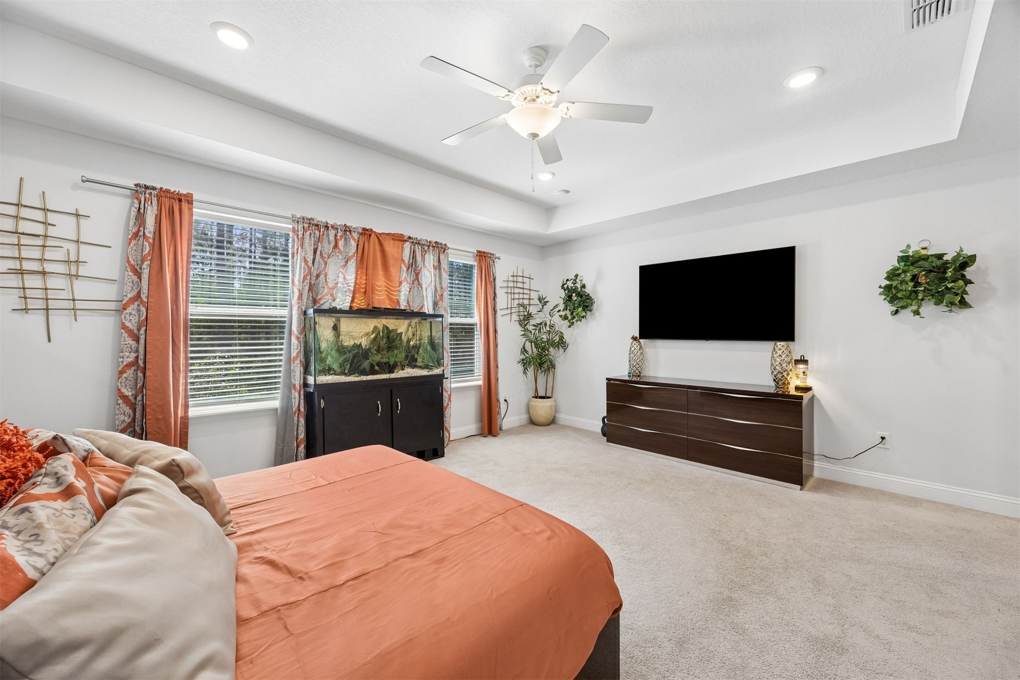 75203 White Rabbit Avenue Yulee, FL 32097 - Photo 41 of 75