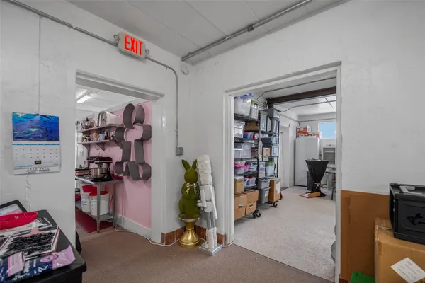 $2,450 | 1801 Avenue L, Unit DOWN, Galveston, TX 77550