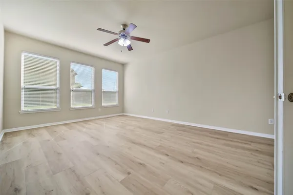 $2,500 | 4419 Fenway Park Way, Spring, TX 77389