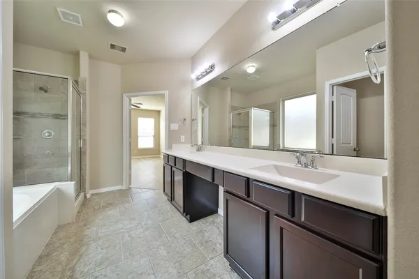 $2,500 | 4419 Fenway Park Way, Spring, TX 77389