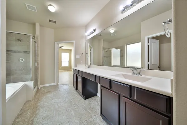 $2,500 | 4419 Fenway Park Way, Spring, TX 77389