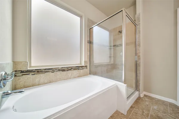 $2,500 | 4419 Fenway Park Way, Spring, TX 77389