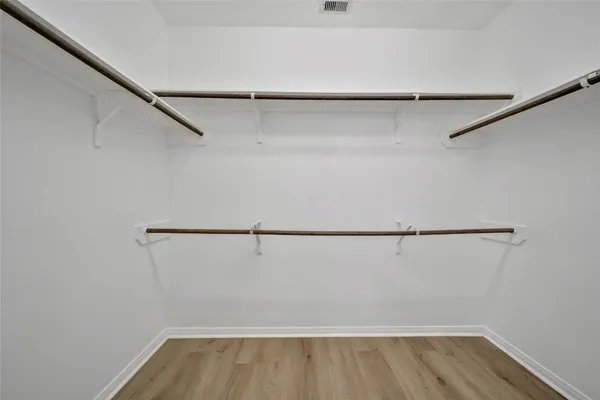 $2,500 | 4419 Fenway Park Way, Spring, TX 77389