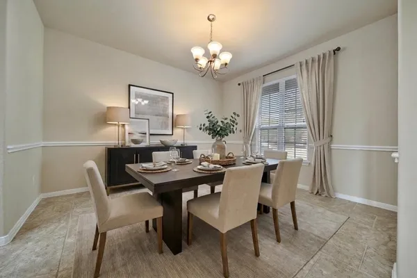 $2,500 | 4419 Fenway Park Way, Spring, TX 77389