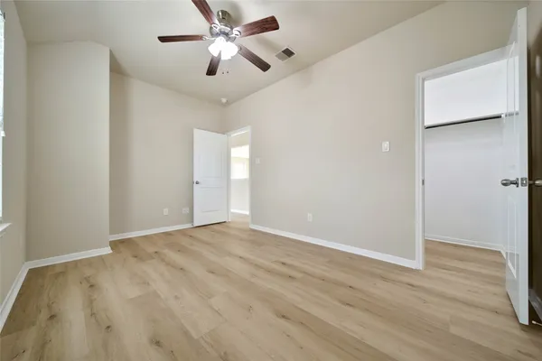 $2,500 | 4419 Fenway Park Way, Spring, TX 77389