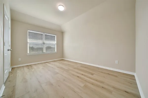 $2,500 | 4419 Fenway Park Way, Spring, TX 77389