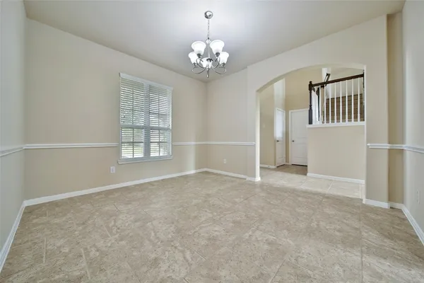 $2,500 | 4419 Fenway Park Way, Spring, TX 77389