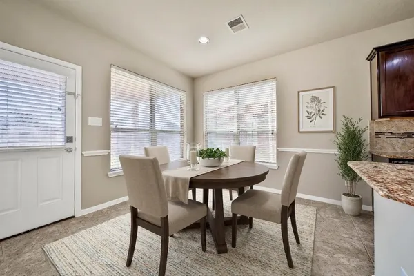 $2,500 | 4419 Fenway Park Way, Spring, TX 77389