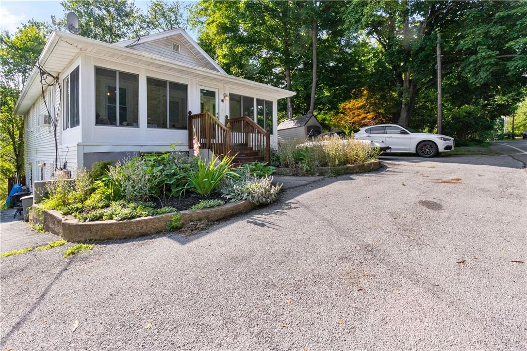17 Cromwell Hill Road Monroe, NY 10950 - Photo 1 of 1