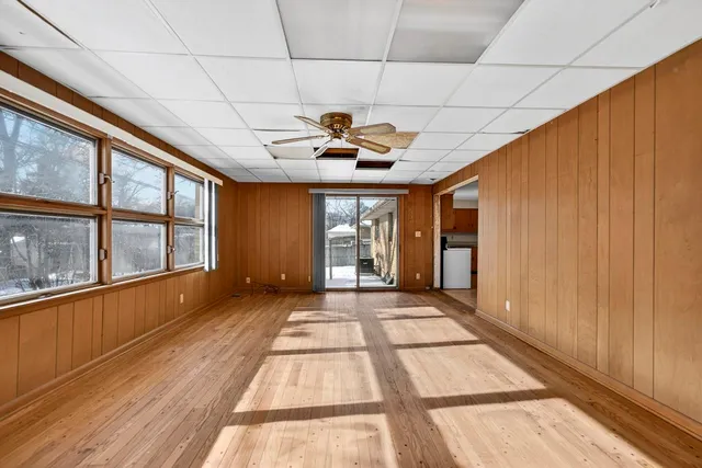 $169,000 | 1704 Wedel Avenue, Rockford, IL 61103