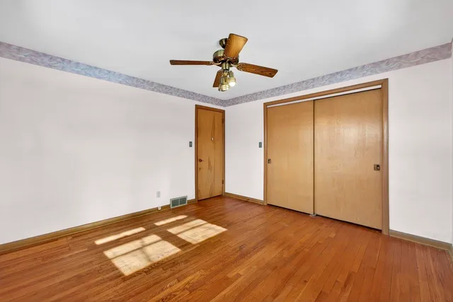 $169,000 | 1704 Wedel Avenue, Rockford, IL 61103