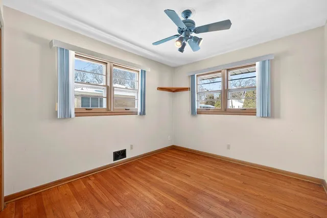 $169,000 | 1704 Wedel Avenue, Rockford, IL 61103