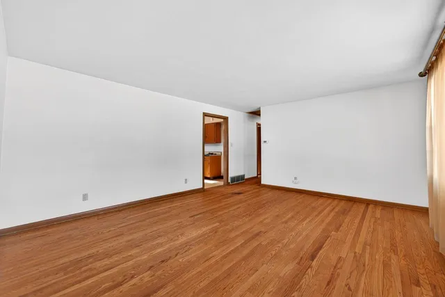 $169,000 | 1704 Wedel Avenue, Rockford, IL 61103