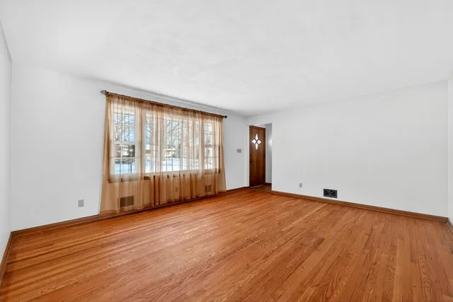 $169,000 | 1704 Wedel Avenue, Rockford, IL 61103