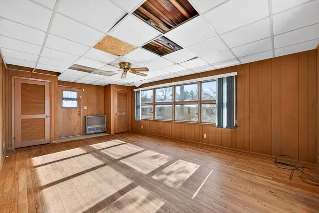 $169,000 | 1704 Wedel Avenue, Rockford, IL 61103