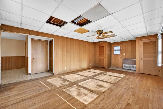 $169,000 | 1704 Wedel Avenue, Rockford, IL 61103