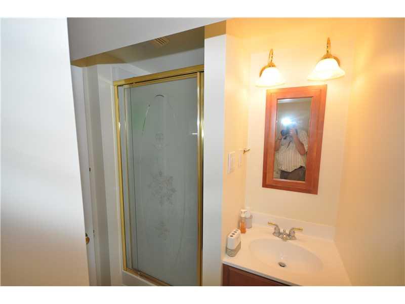 342 Fort Couch Road Upper St. Clair, PA 15241 - Photo 16 of 25 Full Bath.