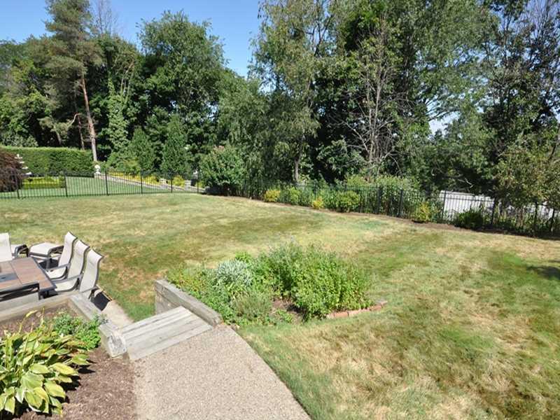 342 Fort Couch Road Upper St. Clair, PA 15241 - Photo 20 of 25 Land/Lot.