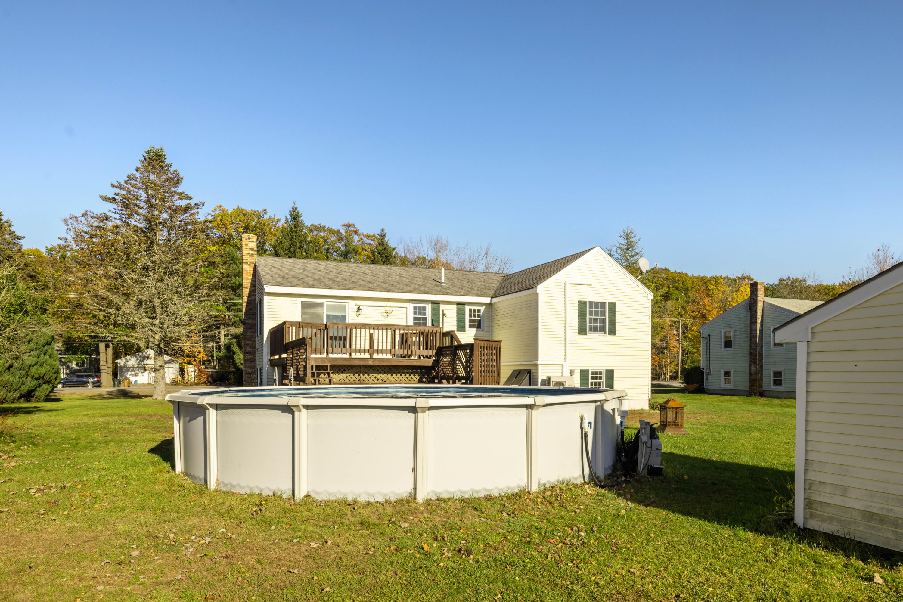 180 Buxton Road Saco, ME 04072 - Photo 31 of 36 3G0A2065
