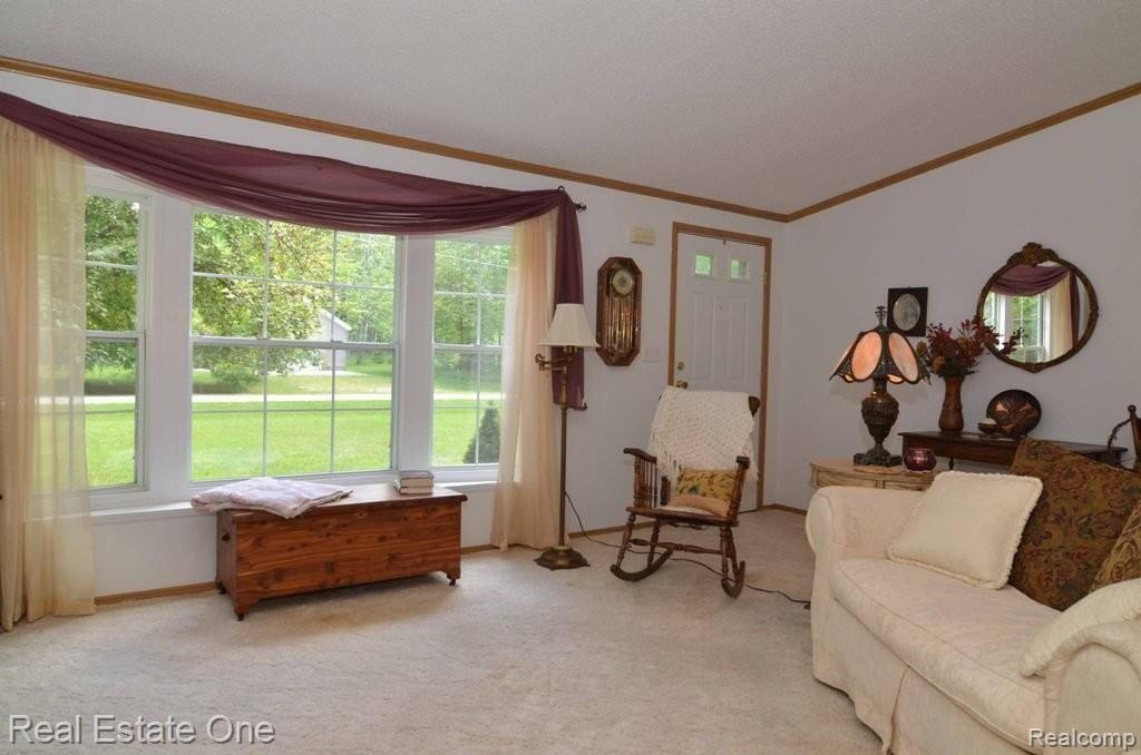 4365 Pheasant Road Lincoln, MI 48742 - Photo 19 of 25 DSC_6958.JPG