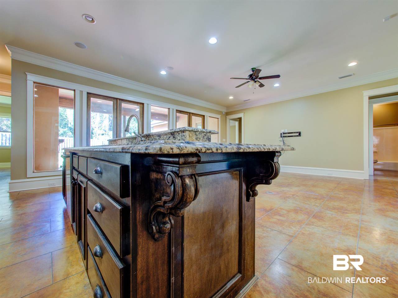 7031 Carson Lane Daphne, AL 36527 - Photo 11 of 49